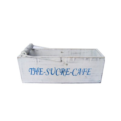 Wood Apple Crate Wholesale,Wooden Fruit Crate For Sale